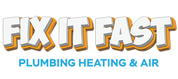 Fix It Fast Plumbing Heating & Air, Simi Valley Drain Cleaning.