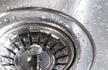 Unclogging drains couldn't be easier, faster, or more affordable with Fix it Fast Plumbing Heating & AC Repair!